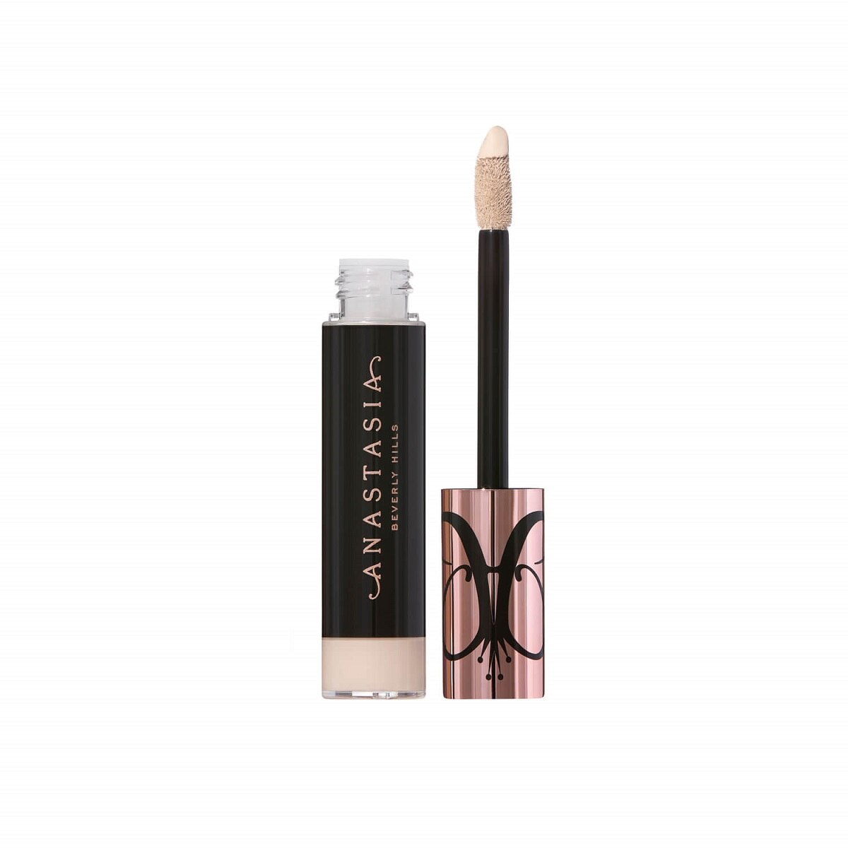 MAGIC TOUCH CONCEALER (CORRECTOR DE IMPERFECCIONES)